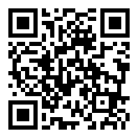 Betoffice 1021 Bahis Hakkında Bilgi - Betoffice - Betoffice 1021