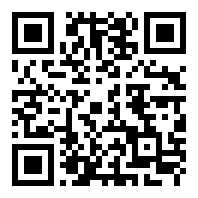 Betoffice 1023 Bahis Hakkında Bilgi - Betoffice - Betoffice 1023