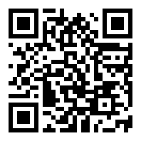 Betoffice 1025 Bahis Hakkında Bilgi - Betoffice - Betoffice 1025