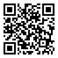 Betoffice 1027 Bahis - Betoffice - Betoffice 1027