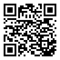 Betoffice 1029 Bahis - Betoffice - Betoffice 1029