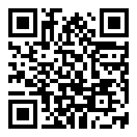 Betoffice 1031 Bahis - Betoffice - Betoffice 1031