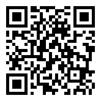 Betoffice 1033 Bahis Hakkında Bilgi - Betoffice - Betoffice 1033