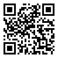 Betoffice1031 Bahis - Betoffice - Betoffice 1031