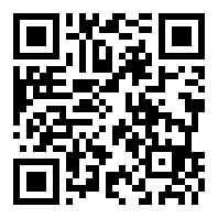 Betoffice1033 Bahis Hakkında Bilgi - Betoffice - Betoffice 1033