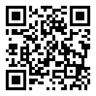 Betorbet 291 Bahis - Betorbet - Betorbet 291