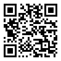 Betorbet 293 Bahis Hakkında Bilgi - Betorbet - Betorbet 293