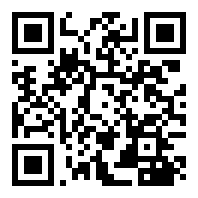 Betorbet 295 Bahis - Betorbet - Betorbet 295