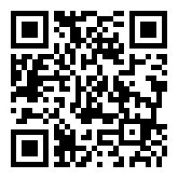 Betorbet 297 Hakkında Bilgi - Betorbet - Betorbet 297