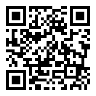 Betorbet 299 Bahis - Betorbet - Betorbet 299