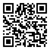 Betorbet 301 Bahis - Betorbet - Betorbet 301