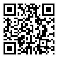 Betorbet 303 Hakkında Bilgi - Betorbet - Betorbet 303