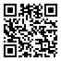 Betorbet 305 Bahis Hakkında Bilgi - Betorbet