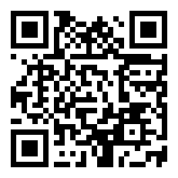 Betorbet 307 Hakkında Bilgi - Betorbet - Betorbet 307