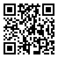 Betorbet 309 Bahis Hakkında Bilgi - Betorbet - Betorbet 309