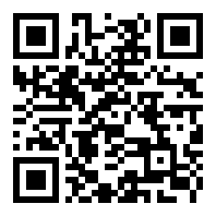 Betorbet301 Hakkında Bilgi - Betorbet - Betorbet 301