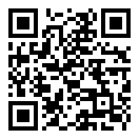 Betorbet303 Bahis Hakkında Bilgi - Betorbet - Betorbet 303