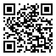 Betorbet305 Bahis Hakkında Bilgi - Betorbet - Betorbet 305