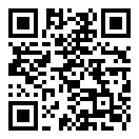 Betorbet309 Hakkında Bilgi - Betorbet - Betorbet 309