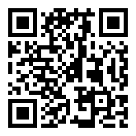 Betosfer 427 Hakkında Bilgi - Betosfer - Betosfer 427