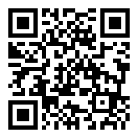 Betosfer 429 Hakkında Bilgi - Betosfer - Betosfer 429