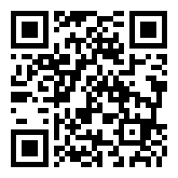 Betosfer 431 Bahis - Betosfer - Betosfer 431