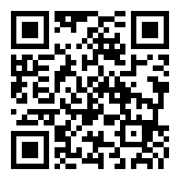 Betosfer 433 Bahis - Betosfer