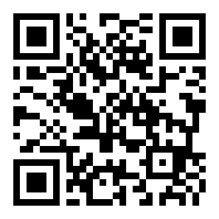 Betosfer 435 Hakkında Bilgi - Betosfer - Betosfer 435