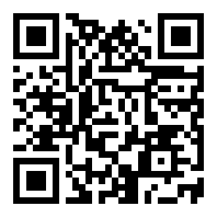 Betosfer 437 Bahis - Betosfer - Betosfer 437