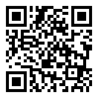 Betosfer 439 Bahis Hakkında Bilgi - Betosfer - Betosfer 439