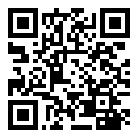 Betosfer 441 Bahis Hakkında Bilgi - Betosfer - Betosfer 441