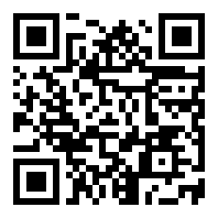 Betosfer 443 Bahis - Betosfer - Betosfer 443