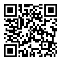 Betosfer 445 Bahis - Betosfer - Betosfer 445