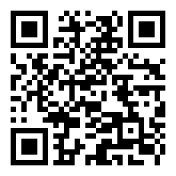 Betosfer441 Bahis - Betosfer - Betosfer 441