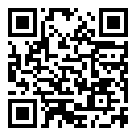 Betosfer443 Bahis - Betosfer - Betosfer 443