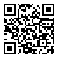 Betosfer445 Bahis - Betosfer - Betosfer 445