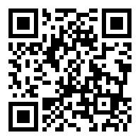 Betovis 1156 Bahis Hakkında Bilgi - Betovis - Betovis 1156