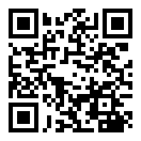 Betovis 1158 Bahis Hakkında Bilgi - Betovis - Betovis 1158