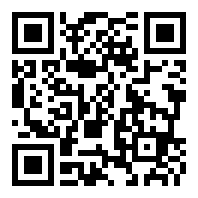 Betovis 1160 Bahis Hakkında Bilgi - Betovis - Betovis 1160