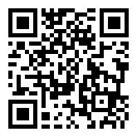 Betovis 1162 Hakkında Bilgi - Betovis - Betovis 1162