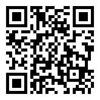 Betovis 1164 Hakkında Bilgi - Betovis - Betovis 1164