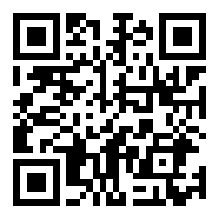 Betovis 1166 Bahis Hakkında Bilgi - Betovis