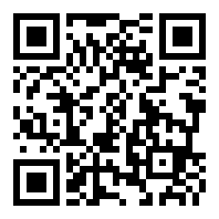 Betovis 1168 Bahis - Betovis - Betovis 1168