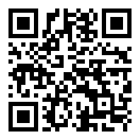 Betovis 1170 Bahis - Betovis - Betovis 1170