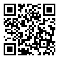 Betovis 1172 Bahis Hakkında Bilgi - Betovis - Betovis 1172