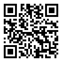 Betovis 1174 Bahis Hakkında Bilgi - Betovis - Betovis 1174