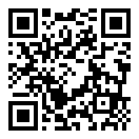 Betovis1156 Bahis - Betovis - Betovis 1156