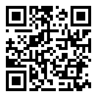 Betovis1158 Bahis Hakkında Bilgi - Betovis - Betovis 1158