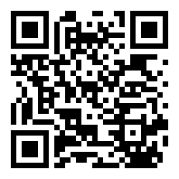 Betovis1160 Bahis - Betovis - Betovis 1160