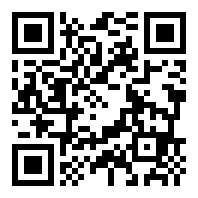 Betovis1162 Bahis - Betovis - Betovis 1162